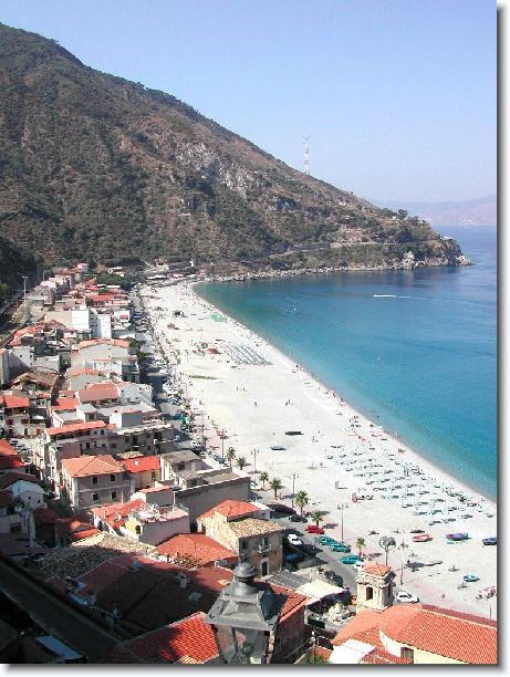 scilla - ntacalabria - m_morano (29)_jpg